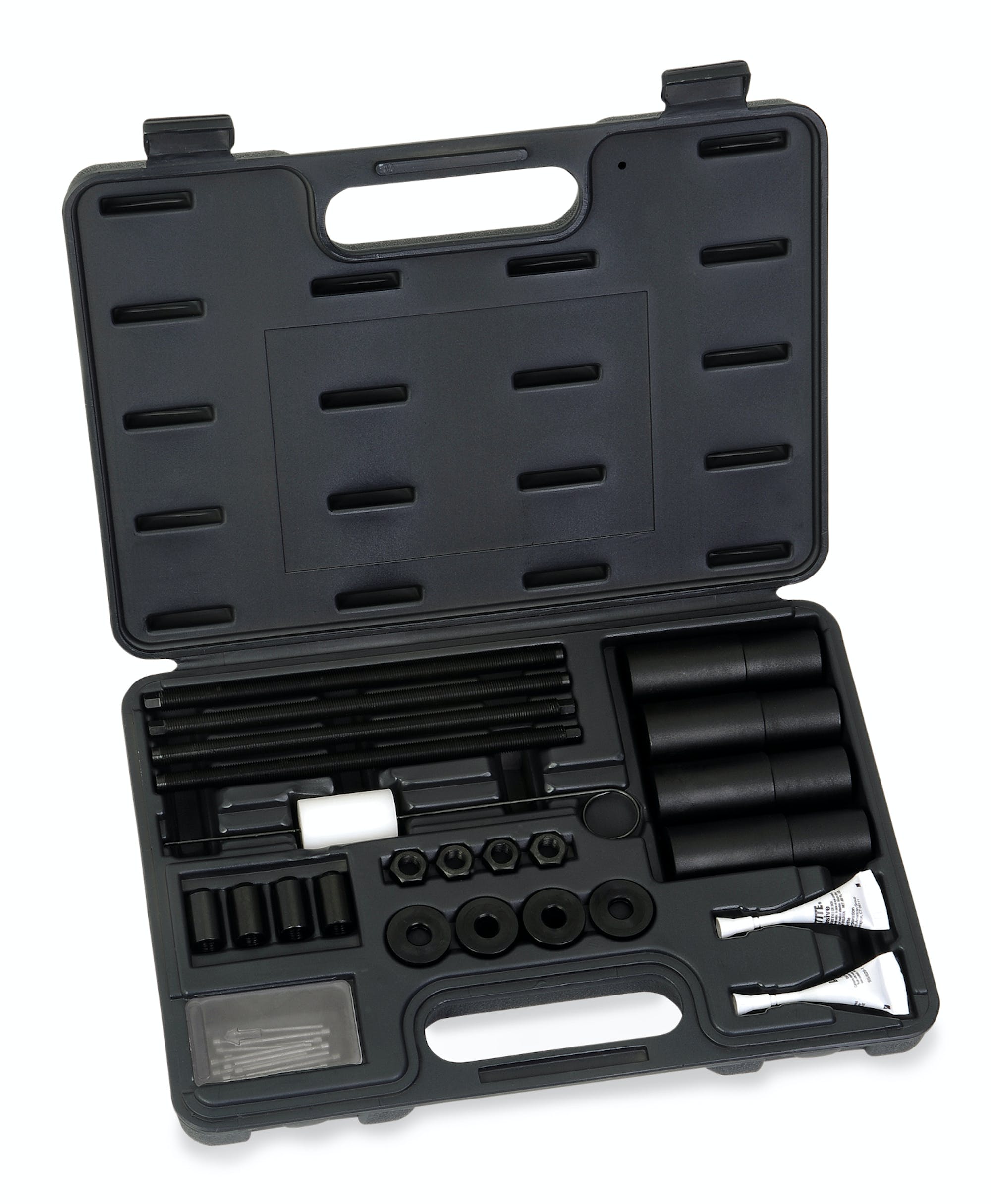 Porcelain Extractor Set | FSPPRK Porcelain Extractor Set | FSPPRK